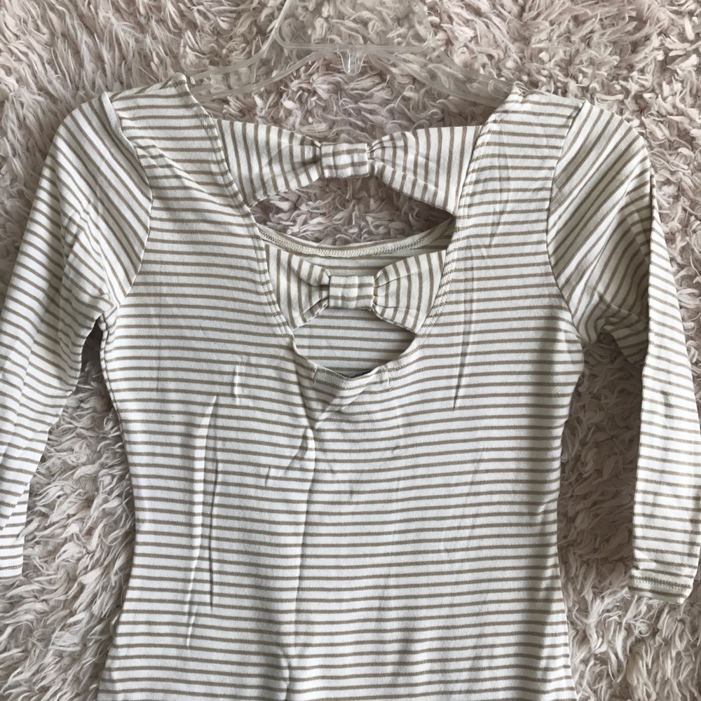 Sunshine Bundle (Bundle Of Three Shirts) - image 4